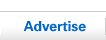 Advertise