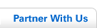 Partner with us