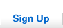 Sign up